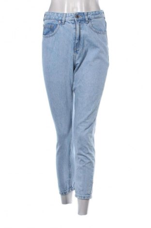 Női farmernadrág Sinsay, Méret S, Szín Kék, Ár 6 198 Ft