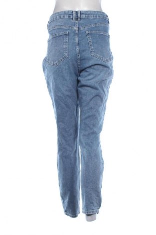 Damen Jeans Sinsay, Größe XL, Farbe Blau, Preis 15,00 €