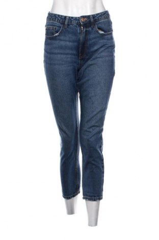 Damen Jeans Sinsay, Größe S, Farbe Blau, Preis 14,77 €
