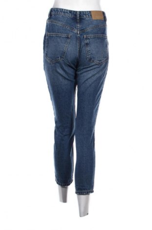 Damen Jeans Sinsay, Größe S, Farbe Blau, Preis 14,77 €