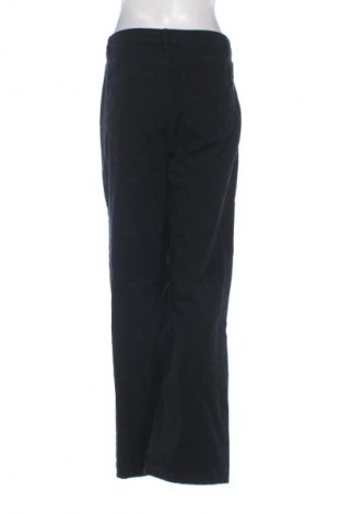 Γυναικείο Τζίν Sinsay, Μέγεθος M, Χρώμα Μαύρο, Τιμή 15,00 €