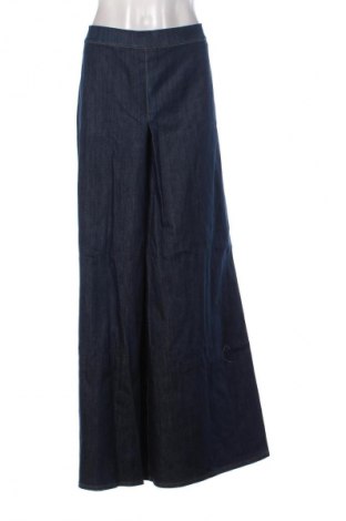 Damen Jeans Souvenir, Größe XXL, Farbe Blau, Preis 97,00 €