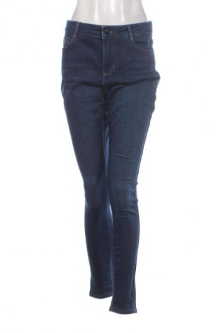 Damen Jeans Soya Concept, Größe M, Farbe Blau, Preis 5,99 €