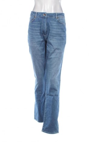 Damen Jeans Stefanel, Größe L, Farbe Blau, Preis 46,00 €