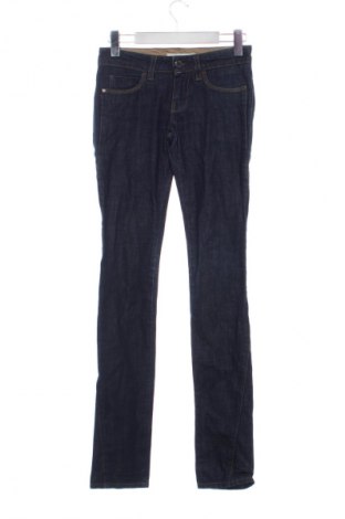 Dámské džíny  Stella McCartney, Velikost S, Barva Modrá, Cena  2 778,00 Kč