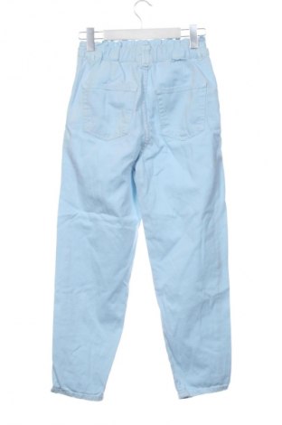 Damen Jeans Stradivarius, Größe XS, Farbe Blau, Preis € 15,00