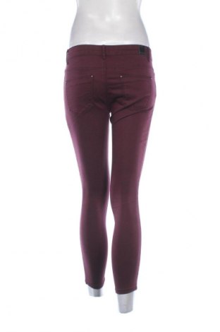 Női farmernadrág Stradivarius, Méret M, Szín Lila, Ár 5 259 Ft
