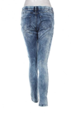 Damen Jeans Stradivarius, Größe XL, Farbe Blau, Preis € 12,99
