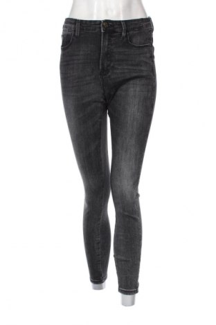 Damen Jeans Stradivarius, Größe M, Farbe Schwarz, Preis 11,99 €