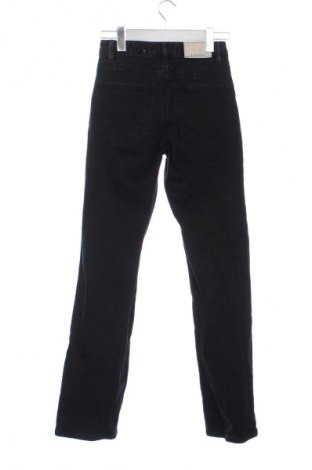 Női farmernadrág Stradivarius, Méret XS, Szín Fekete, Ár 6 198 Ft