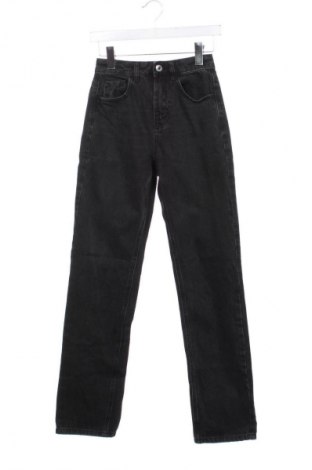 Blugi de femei Strauss, Mărime XXS, Culoare Negru, Preț 109,00 Lei