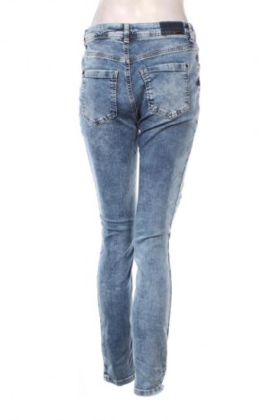 Damen Jeans Street One, Größe M, Farbe Blau, Preis 11,99 €