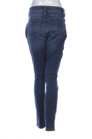 Дамски дънки Street One, Размер XL, Цвят Син, Цена 11,75 €