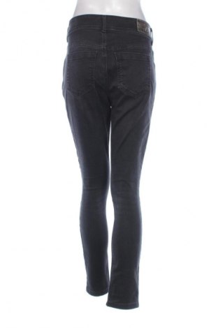 Damen Jeans Street One, Größe M, Farbe Schwarz, Preis € 20,96