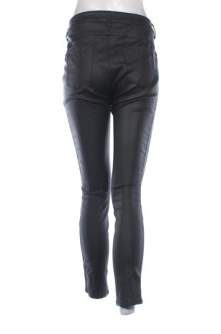 Γυναικείο Τζίν Street One, Μέγεθος XL, Χρώμα Μαύρο, Τιμή 21,00 €