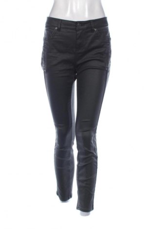 Γυναικείο Τζίν Street One, Μέγεθος XL, Χρώμα Μαύρο, Τιμή 21,00 €
