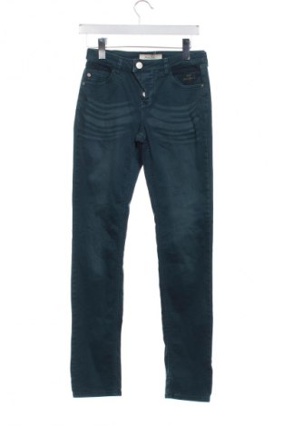 Γυναικείο Τζίν Street One, Μέγεθος S, Χρώμα Πράσινο, Τιμή 21,00 €