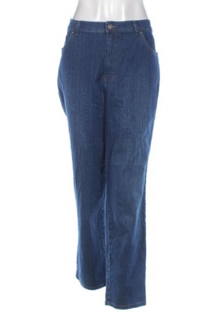 Damen Jeans Style & Co, Größe XL, Farbe Blau, Preis € 14,77
