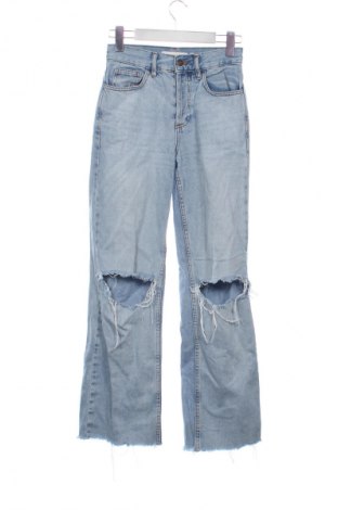 Női farmernadrág Subdued, Méret XS, Szín Kék, Ár 8 678 Ft