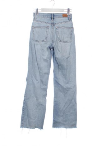 Női farmernadrág Subdued, Méret XS, Szín Kék, Ár 8 678 Ft