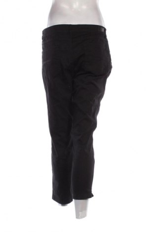 Dámské džíny  Sure, Velikost L, Barva Černá, Cena  425,00 Kč