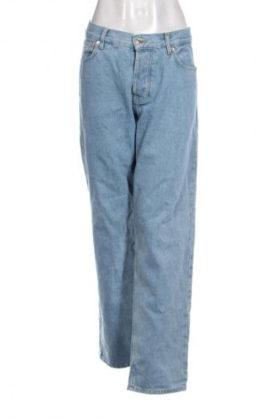 Дамски дънки Sweet SKTBS, Размер XL, Цвят Син, Цена 12,78 €