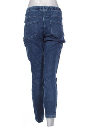 Дамски дънки TCM, Размер XXL, Цвят Син, Цена 14,77 €