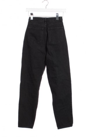 Női farmernadrág Tally Weijl, Méret XXS, Szín Szürke, Ár 6 198 Ft