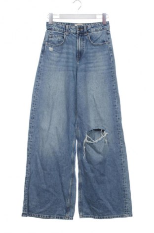 Damen Jeans Tally Weijl, Größe XS, Farbe Blau, Preis € 15,00