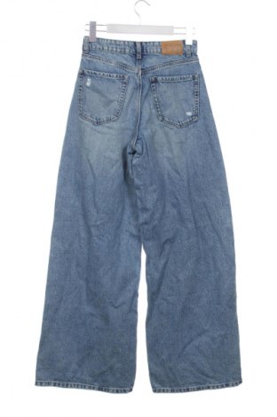 Damen Jeans Tally Weijl, Größe XS, Farbe Blau, Preis € 15,00