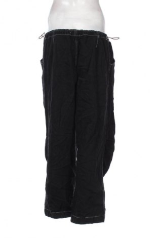 Blugi de femei Tally Weijl, Mărime L, Culoare Negru, Preț 48,99 Lei