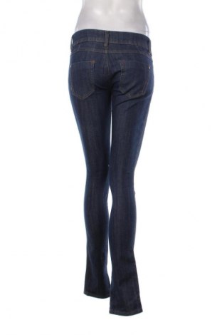 Dámské džíny  Tally Weijl, Velikost S, Barva Modrá, Cena  425,00 Kč