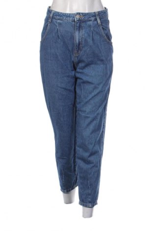 Damen Jeans Tally Weijl, Größe M, Farbe Blau, Preis € 14,82