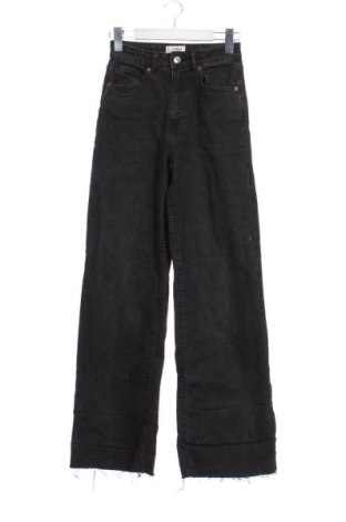 Damen Jeans Tally Weijl, Größe XS, Farbe Schwarz, Preis € 14,74