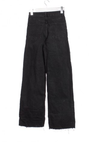 Damen Jeans Tally Weijl, Größe XS, Farbe Schwarz, Preis € 14,74