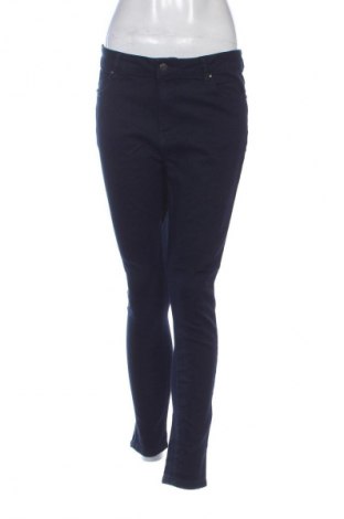 Damen Jeans Target, Größe XL, Farbe Blau, Preis € 10,99