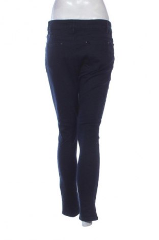 Damen Jeans Target, Größe XL, Farbe Blau, Preis € 10,99