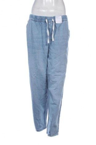 Damen Jeans Target, Größe XXL, Farbe Blau, Preis € 14,99