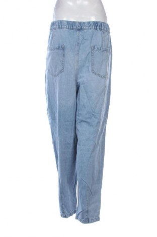 Damen Jeans Target, Größe XXL, Farbe Blau, Preis € 14,99