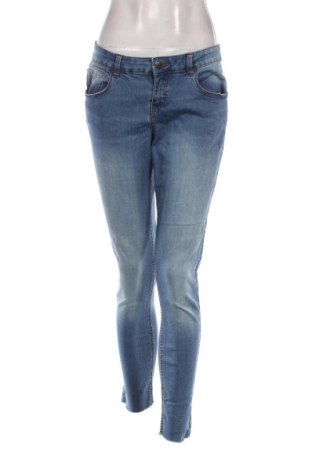Damen Jeans Terranova, Größe XL, Farbe Blau, Preis € 14,74