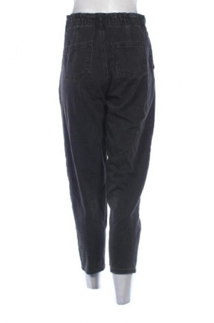 Дамски дънки Terranova, Размер M, Цвят Черен, Цена 15,00 €