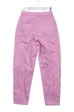 Blugi de femei Tezenis, Mărime XXS, Culoare Roz, Preț 77,00 Lei