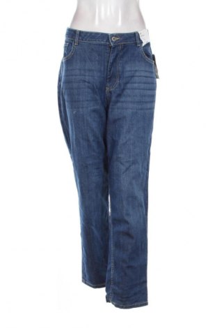 Damen Jeans The 1964 Denim Company, Größe XL, Farbe Blau, Preis € 13,99
