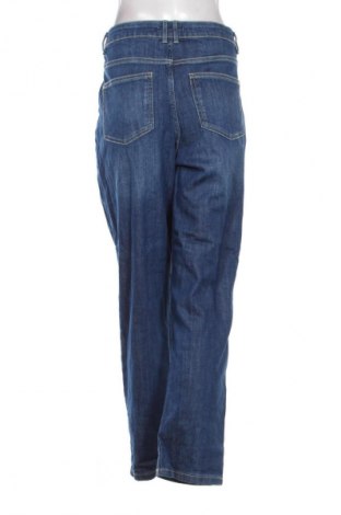 Damen Jeans The 1964 Denim Company, Größe XL, Farbe Blau, Preis € 13,99