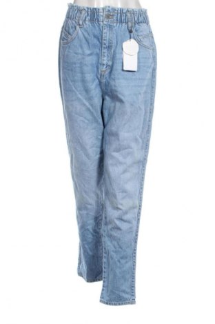 Damen Jeans Tiffosi, Größe M, Farbe Blau, Preis € 17,99