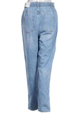 Damen Jeans Tiffosi, Größe M, Farbe Blau, Preis € 17,99