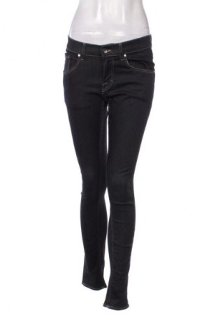 Damen Jeans Tiger Of Sweden, Größe M, Farbe Schwarz, Preis € 31,73