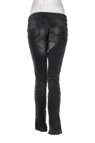 Дамски дънки Tom Tailor, Размер XL, Цвят Сив, Цена 13,29 €