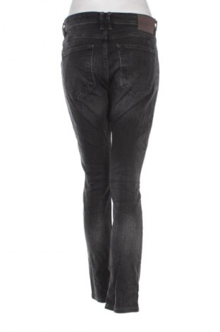Damen Jeans Tom Tailor, Größe L, Farbe Schwarz, Preis 16,99 €