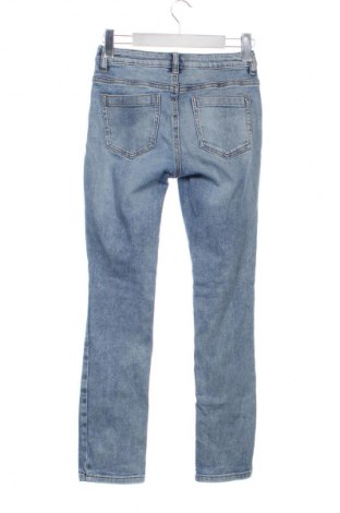 Damen Jeans Tom Tailor, Größe XS, Farbe Blau, Preis € 21,00